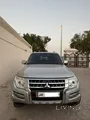 باژيرو 2018 بأفضل سعر في قطر